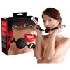 bad kitty roubik prodysny silikonovy prumer 3 5 cm img 24915751001 fd 3