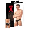 latex latexove slipy s otvorem pro penis s l img 29103301151 fd 3