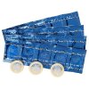 blausiegel kondomy ht special zesilene 1 ks img 4100120000 ks fd 3