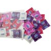 durex set kondomu exploze zabavy 40 ks img 04109340000 fd 3