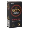manix skyn kondomy intense feel 10 ks img 4119140000 fd 3
