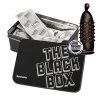 secura kondomy the black box 50ks img 4132910000 new fd 3