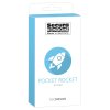 secura kondomy pocket rocket 49 mm 12 ks img 4162900000 fd 3