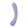 smile spirit dildo oboustranne img 5014680000 fd 3