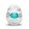tenga egg surfer masturbator img E24242 fd 3