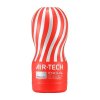 tenga air tech vacuum cup regular pro opakovane pouziti img shmATH 001R fd 3