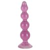 you2toys analni korale img 5113070000 fd 3