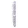 crystal duo oboustranne dildo img 5148100000 fd 3