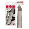 xtension prodluzujici navlek na penis img 5157950000 fd 3