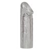 xxl zvetsujici silikonovy navlek na penis ciry img 5183600000 fd 3