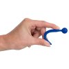 penis plug dilatator silikonovy modry img 5184330000 fd 3