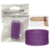 dolce ami erekcni krouzek fialovy img 5191620000 fd 3
