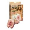 kelly nevibracni vagina img 5202330000m fd 3