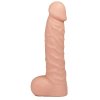 realistixxx dildo 17 cm img 5204200000 fd 3
