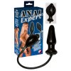 analni expert nafukovaci analni kolik img 5214420000 fd 3