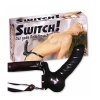 switch pripinaci penis cerny img v521450m fd 3