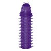 x tra lust silikonovy navlek na penis img 5222280000 fd 3