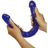 ultra dong oboustranne dildo modre img 5230540000 dop01 fd 111