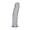 crystal clear medium dong gelove dildo s prisavkou cire img 5244840000 fd 3