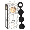 lust analni korale s xl kulickami cerne img 5255880000 fd 3
