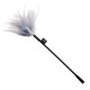 fifty shades of grey simraci pericko img E24216 fd 3