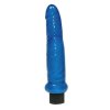 jelly anal vibrator modry img 5616300000 fd 3