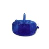 silvia saint love chair rodeo taburet s vibratorem modry img 5653770000m fd 3