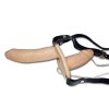 strap on duo vibracni pripinaci penis telovy img 5671590000 fd 3