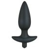 black velvets analni vibracni kolik l img 5781850000 fd 3