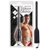 you2toys silikonovy vibracni dilatator pro muze 8 mm img 5796960000 fd 3