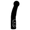twister analni masazni vibrator na prostatu img 5844440000 fd 3