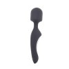 vibe therapy indulgence masazni hlavice cerna img dc51066 fd 3
