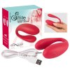 we vibe® 3 parovy vibrator smile img 5900530000 fd 3