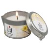 lust masazni svicka 50 ml vanilka img 06102240000 fd 3