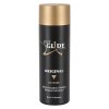 just glide silikonovy lubrikacni gel 100 ml img 6111150000 fd 3