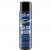 pjur back door comfort analni lubrikacni gel 100 ml img 6121380000 fd 3