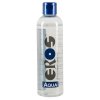 eros aqua bottle lubrikacni gel 250 ml img 6133550000 fd 3