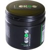 eros fisting analni lubrikacni gel ultrax 500 ml img 6135680000 fd 3
