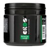 eros fisting analni lubrikacni gel ultrax 500 ml img 6135680000 fd 3
