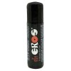 eros anal silicone glide lubrikant 100 ml img 6143860000 fd 3
