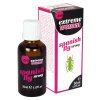 hot extreme women spanelske musky 30 ml doplnek stravy img 6154470000 fd 3