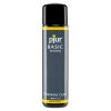 pjur basic silicone lubrikacni gel 100 ml img 6162220000 fd 3