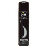 pjur original lubrikacni gel 100 ml img 6171300000 fd 3