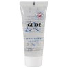 just glide waterbased lubrikacni gel 50 ml img 6101940000 fd 3