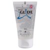 just glide analni lubrikacni gel 50 ml img 6239380000 fd 3