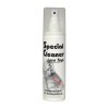 special cleaner dezinfekcni pripravek na eroticke pomucky 200 ml img 630144 fd 3