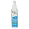 pjur med clean dezinfekcni pripravek bez alkoholu 100 ml img 6302090000 fd 3