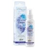 pjur we vibe clean cistici sprej 100 ml img 6306750000 fd 3