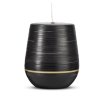 316518 1 hot aphrodisiac candle tantra magic