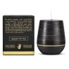 316518 2 hot aphrodisiac candle tantra magic